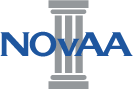 novaa