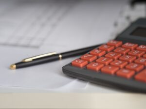 Accountant Sneek
