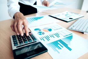 Administratiekantoor Sneek