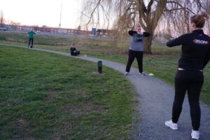 Bootcamp Miedema Accountants
