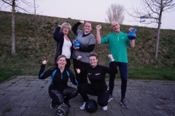 Bootcamp Miedema Accountants