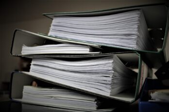 informatie avond wet arbeidsmarkt in balans