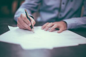 Accountant Heerenveen
