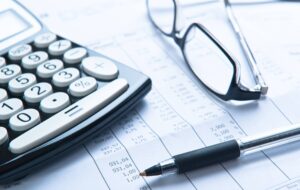 Miedema Accountants