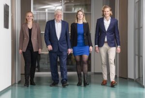 Miedema Accountants