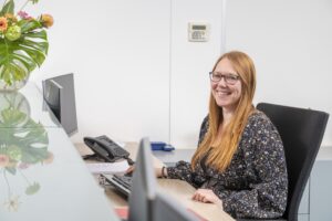 Miedema Accountants - Contact