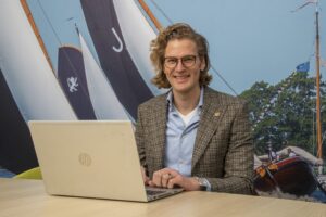Miedema Accountants