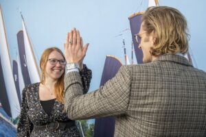 Miedema Accountants, commercieel advies