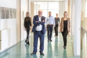 Miedema Accountants